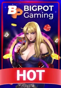 666 JOKER เกมคาสิโนดังที่นักพนันชื่นชอบ