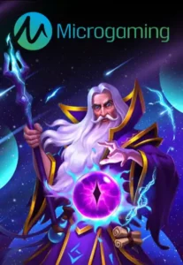 666 JOKER รวมเกมสล็อตทุกค่ายดัง
